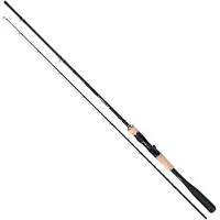 Shimano - Yasei LTD Pelag Pike & Zander H Cast Fast 1,90m WG 50-80g