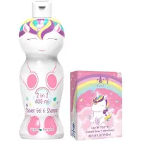 Disney Giftset - Eau My Unicorn Giftset - 2 ST
