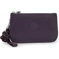 Kipling Creativity Xl Portemonnee