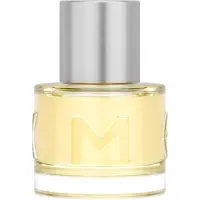 Mexx Woman Eau de Parfum 20 ml