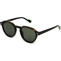 Sting Sst521 Zonnebril