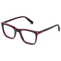 Sting Vsj739 47 Mm Juniorbril