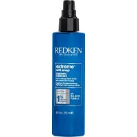Redken - Extreme Anti Snap - Leave-in Treatment - Vermindert Haarbreuk