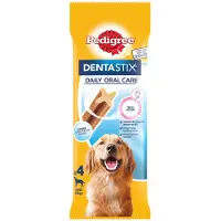 Sanimed DentaStix - Maxi