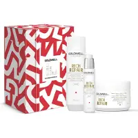 Goldwell Dualsenses Rich Repair Giftset