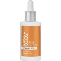 Ici Paris Xl Boost BOOSTER VITAMINE C 10% 50 ML