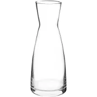 Bormioli Rocco ypsilon*carafe 0l25 *125070