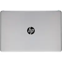 HP Computer - - Achterste LCD-bescherming - Bescherming - Elegant ontwerp - Compatibel