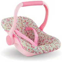 Corolle bloemen draagzak babypop 36/42 cm