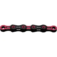 Kmc Dlc 11 Road/mtb Ketting