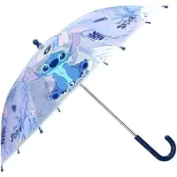 Disney Stitch Rainy Days paraplu