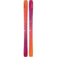 Elan Ripstick Tour 104 24/25