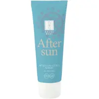 Raunsborg - After Sun Lotion Nordic Travelsize 75 ml