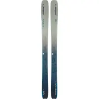Elan Ripstick 102 25/26