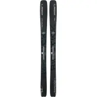Elan Ripstick 94W Black Edition 25/26