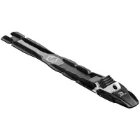 Salomon Prolink Pro Classic Langlaufbindingen