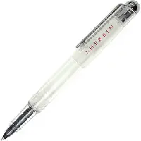 Herbin Stylo Roller