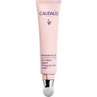 Caudalie Resveratrol-Lift Oogcrème 15ml