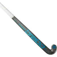 Brabo It Traditional Carbon 70 Lb
