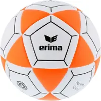 Erima korfball equal pro -
