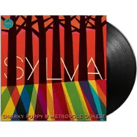Hamstead Soundworks SYLVA