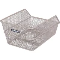Basil Cetno S 11.5l Achtermand