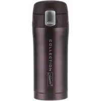 Feel-Maestro Feel MR-1641 thermosfles 0,32 l Bruin