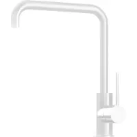 Hotbath Cobber keukenmengkraan Keuken mat wit