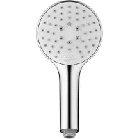 Wiesbaden Handdouche smart abs 3 standen chroom