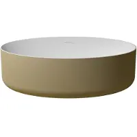Zydra Vrijstaand Ligbad Elipse 176x81 cm Oro