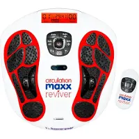 Voordeeldrogisterij Premium Circulation Maxx Reviver - 1 Stuk