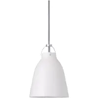 Fritz Hansen - Caravaggio P1 hanglamp