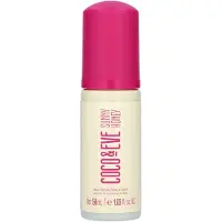 Coco & Eve Sunny Honey Bronzing Foam Dark 50 ml