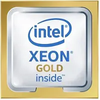 Intel Xeon Gold 6526Y, Xeon Gold, LGA 4677 (Socket E), Fabrikant: , Model: 6526Y, Kloksnelheid: 2,8 GHz