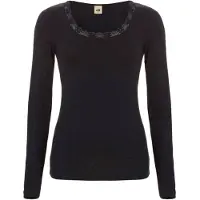Ten Cate Thermo Shirt Dames M