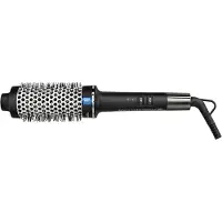OBH Nordica Björn Axén Tools Magic Style Brush PRO 45 mm