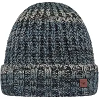 Barts Akotan Beanie Muts by