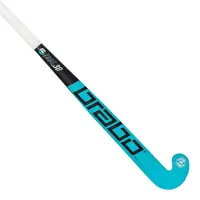 Brabo It-30 Cc