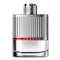 Prada Luna Rossa EDT 150 ml