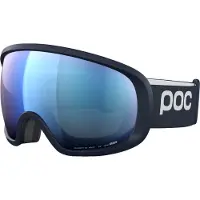 POC Fovea