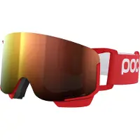 POC Nexal Mid