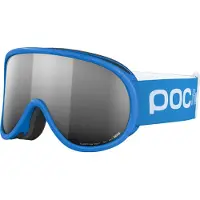 POC Pocito Retina Skibril