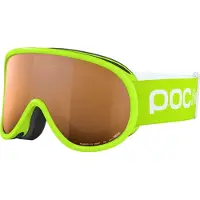 POC Pocito Retina Skibril