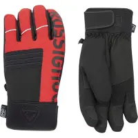 Rossignol Speed Handschoenen