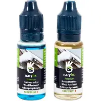 EazyFix Premium Houtversterker 2 x 15 ML