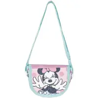 Cerdá Handtas Minnie Mouse Roze 15 x 12 x 4 cm