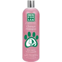 Menforsan Kattenbak