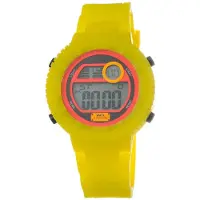 Big Buy Cooking Cowa1043r2010 Horloge