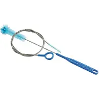 Platypus Onderhoudsset Reservoir Cleaning Kit