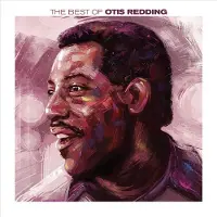 Bertus Distributie Best Of Otis Redding